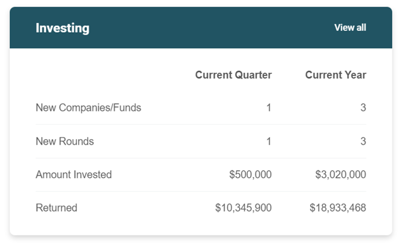 Investing.png
