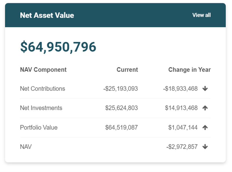 Net Asset Value.png